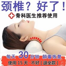 bc23cd8cde7bdbfdf840e3e4b70084a94f41a41a087faf0575de99e45722.jpeg
