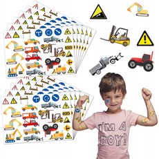 fccd5cde458df677b68e5c223958e0fdc88230ea92be26eb1078d76d57f4.jpg