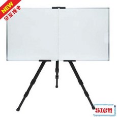4d986a69bc246afd187c4263c22ff65faafc619e807a7b770aafca4c57c1.jpg