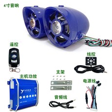 b10e0e306177e46f34fd421bb8fe7c7ba8b8321ed35ed7edc09532008c65.jpeg