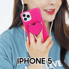 b815d8a5b62b54623607a4f419ba162b05b180552ed7984c34463a280295.jpg