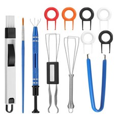 키보드스위치리무버