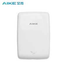 1e338f2b1fa5353c4d311434de148bec1a61b1c71755c037e68679693ba8.jpg