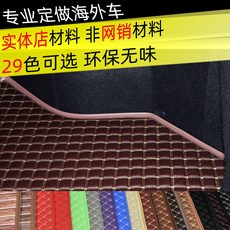 f061890458f69ec3a38d5e467980d95597d276cfd9206341f3d4c2a271ce.jpg