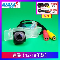 0412d3074e754e6f1267bddc26efa6de1320a7602b55ee6536a02380e5ae.jpg