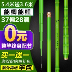 8a0159d954a471d92675bd29f05786b95edc735a87943163964bc618abae.jpg