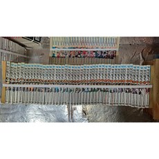 후루다테하루이치