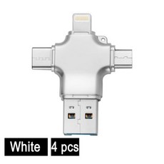 안드로이드올인원아이폰