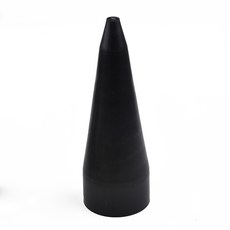 티구안등속조인트