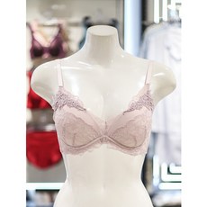 br1770a TOP01