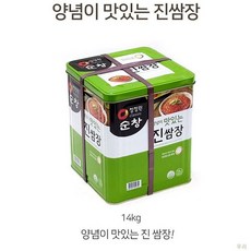 132790be4b37b93ed0336a2f81de2354864286303c6208405bb765613b4f.jpg