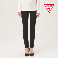 게스21fw여성에센셜3종셋트