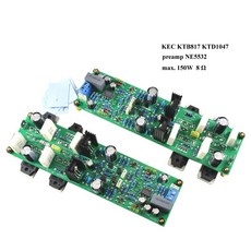 아큐페이즈c245