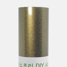 실루엣카메오포트레이트