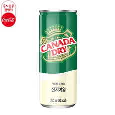 10f70024b5f7d0bb730cf4681b2772e382ff1fcf3d1d68f7e54894455974.jpg