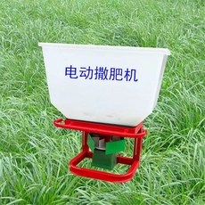 4fa62f1b873daec61df84d41a18888ae2c367f96981aa5d6cd4218b37af7.jpg