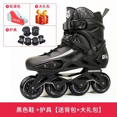 f2d942cba937c1c309d0b59f077785f9b521a3d6213ee34102fff2d7c413.jpg