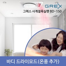 79b3841a587eff292db7cb61b4b5fb6d15ec11ac532d075862cf8896b624.jpg