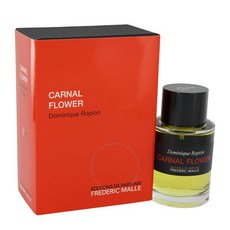 향수 프레데릭말 100ml EDP 스프레이 (100ml), 1개