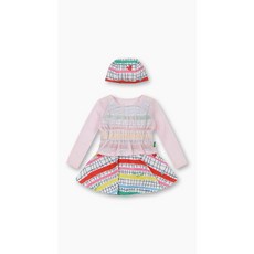 베네통래쉬가드