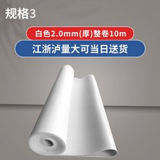 62ee6a25f9612fb0a0e532cdddbda015d812b87d977497de8a1acc63f0f5.jpg