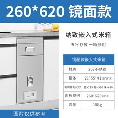 스테나304