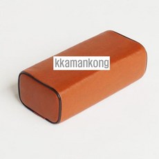 웰리스코리아병원배개