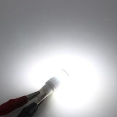 알함브라8p
