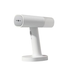 테팔경량유선건식다리미