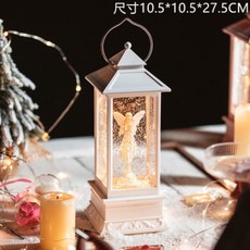 c5578b1faefe04e1884496e46b7dc2cbc9e8ea8e8bfeb457a373fa04c2ef.jpg