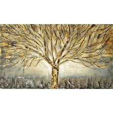 김규리그림구입