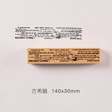 cbec2f70bbaa65184da1084c39b6cd14d9853789afdf6727210456c0d448.jpg