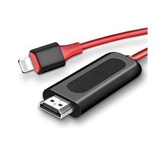 apple정품라이트닝디지털av어댑터