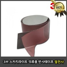88ce90b686510299fdab291f8bd9fea21a82a415bb454c93ab7ae31daa77.jpg