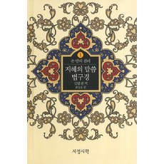vclhg0758구경