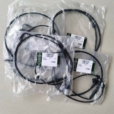 알터노이즈필터설치