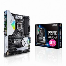 99250da69737705f937e7fe2e01d34338d096ebc786e4d4b1fdda63956bf.jpg