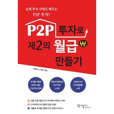 70cb260c81ab942d26a61c3ad868e3f77fd9a698074d2df0df57a1f3c585.jpg