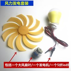 905ac799caa17f070d121360be1186b4927956bc452e60f5215b16f1f335.jpg