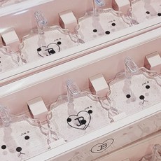 네일샵개업선물