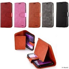 S&S몰 핸드폰케이스 [다이어리_로켓샵_케이스_이중수납_링고컴퍼니_(LG-V30(V30))] 행복케이스 신상케이스 예쁜케이스