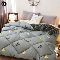 5f557a30891623e93fd800bba052479b1f6f83036e6fb9f293769d186273.jpg
