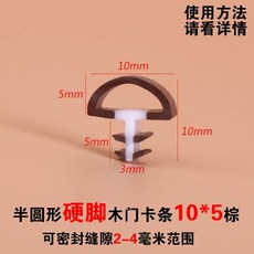 8b94b9aa884942e17267f6404f28faec156aeca113d1a44f5fdf2b19d37f.jpg