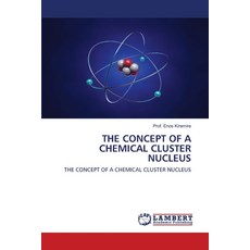 nucleus