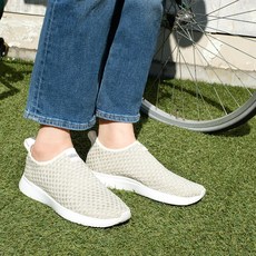 핏플랍여성슬립온