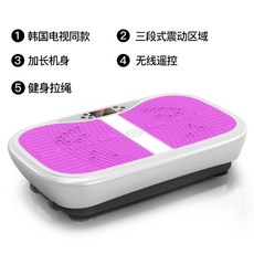 87c5b1a7cb8e027d5d3ae65ff77623bc35108ffc1b48017a7d9e2f91b430.jpg