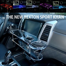 바이블아트스티커