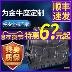 샷시공장