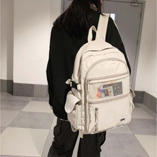 대학생책가방