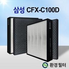 d9daccd541f5182cf7d2297e4689fe09ae588185e9f32dde27e7cff4a6e2.jpg